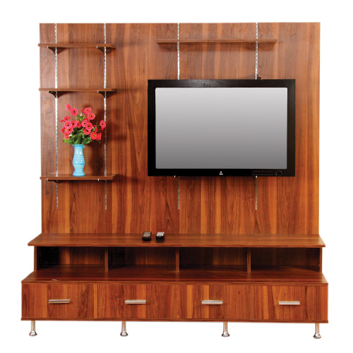 TV and Stand Partex Star Group Corporate