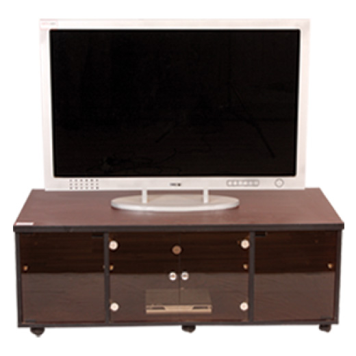 TV Cabinet and Stand | Partex Star Group Corporate