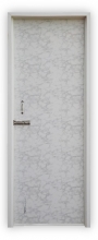 gold_white_marble