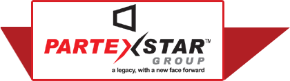 Partex Star Group Corporate