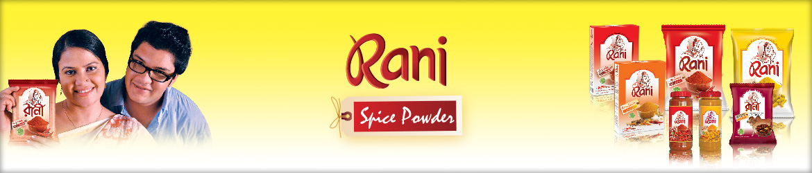 rani_spice_powder
