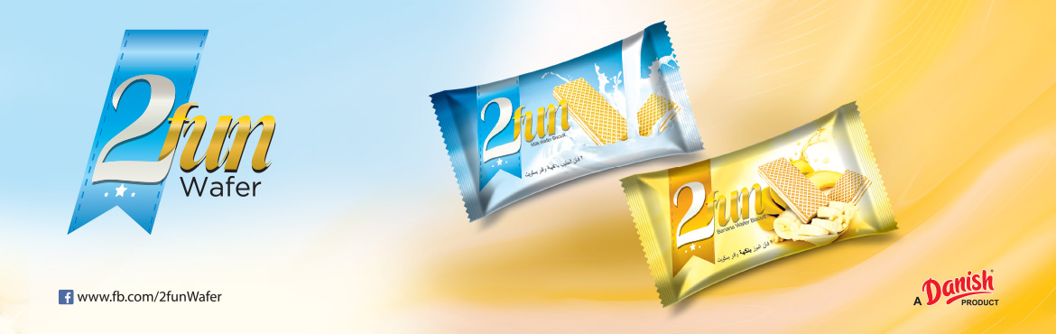 Slide background