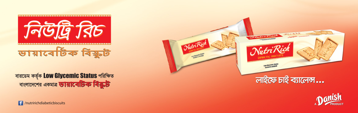 Slide background