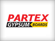 PVC Sheets | Partex Star Group Corporate