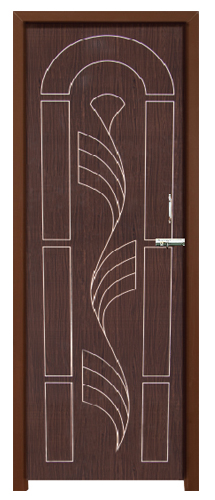 Pvc Doors Partex Star Group Corporate